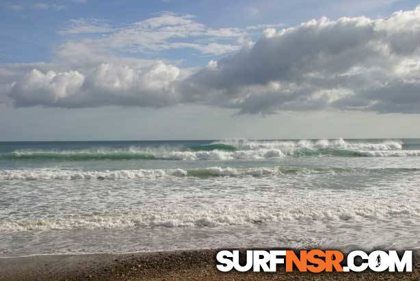 Nicaragua Surf Report - Report Photo 07/25/2005  11:04 AM 