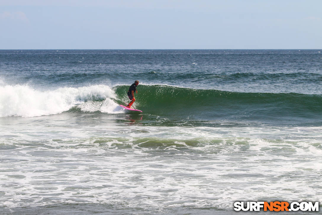 Nicaragua Surf Report - Report Photo 04/07/2023  5:57 PM 