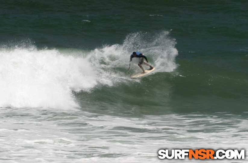 Nicaragua Surf Report - Report Photo 05/22/2005  1:16 PM 