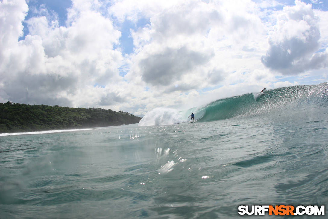Nicaragua Surf Report - Report Photo 11/07/2015  1:48 PM