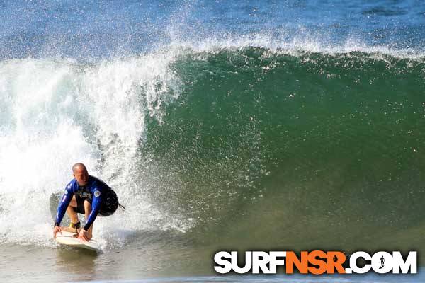 Nicaragua Surf Report - Report Photo 04/17/2014  8:17 PM 