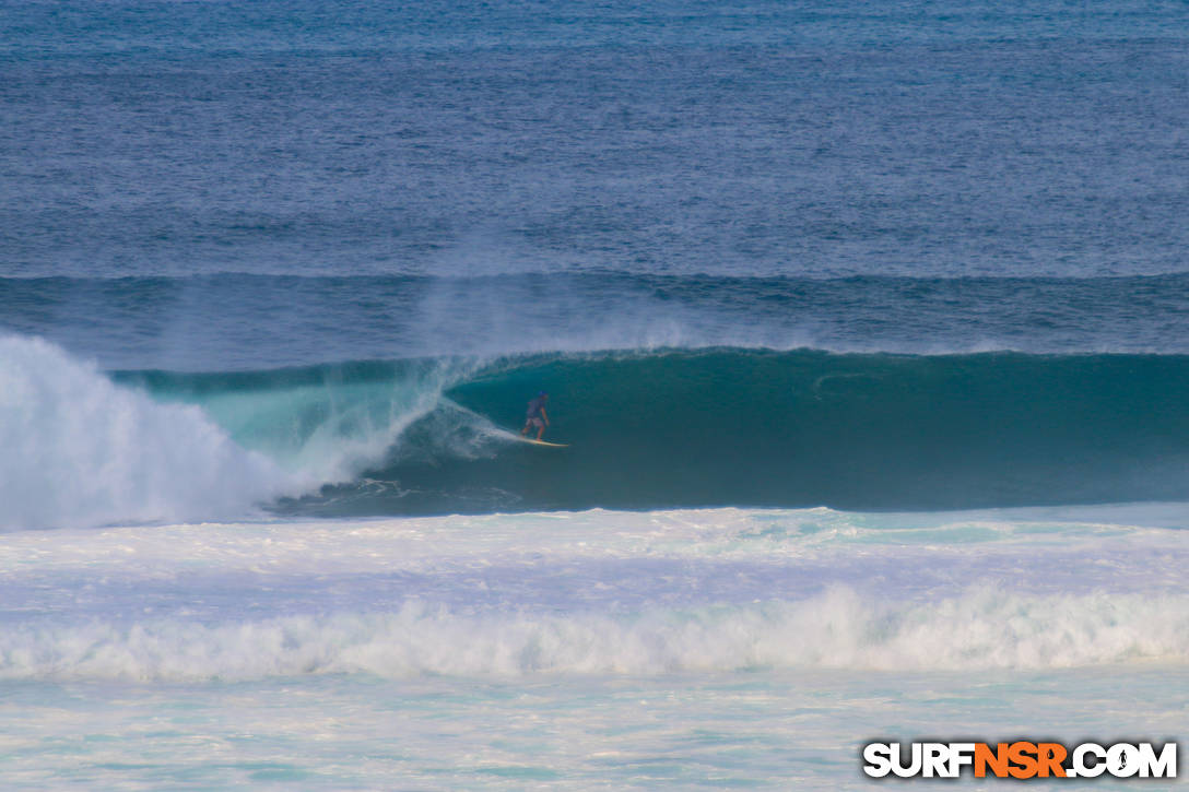 Nicaragua Surf Report - Report Photo 09/13/2018 11:01 PM