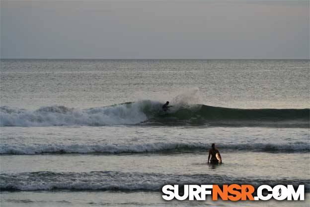 Nicaragua Surf Report - Report Photo 11/09/2005  2:51 PM 