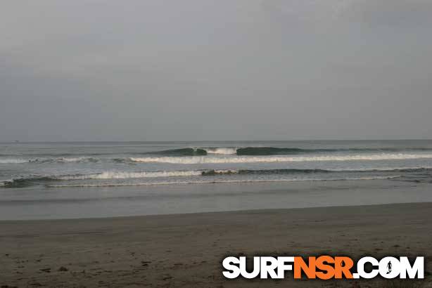 Nicaragua Surf Report - Report Photo 04/11/2005  12:13 PM 