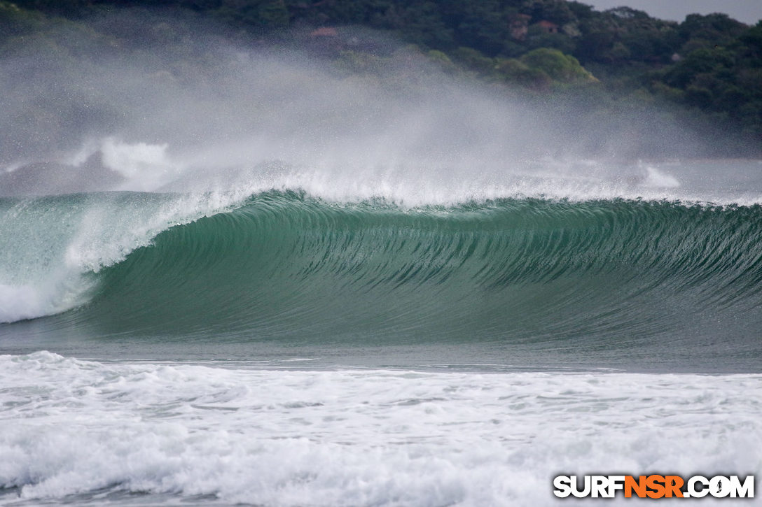 Nicaragua Surf Report - Report Photo 12/05/2017  4:10 PM 