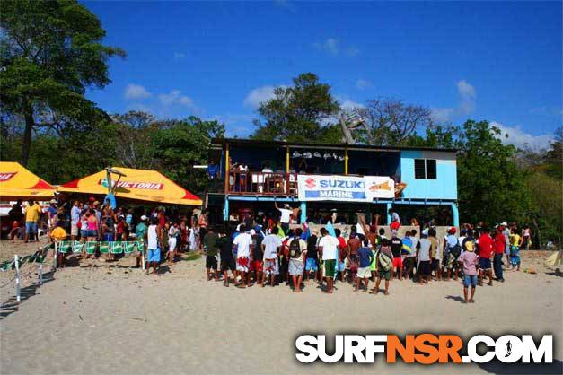 Nicaragua Surf Report - Report Photo 02/26/2006  12:18 PM 