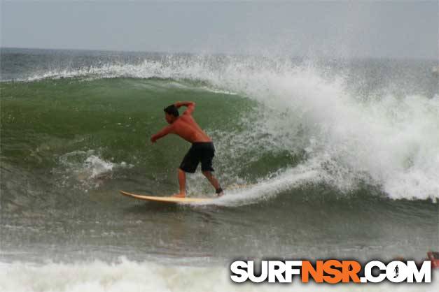 Nicaragua Surf Report - Report Photo 04/12/2006  12:35 PM 