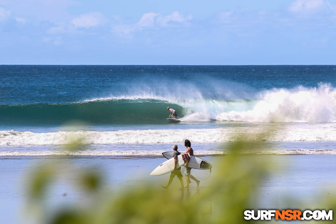 Nicaragua Surf Report - Report Photo 11/16/2015  12:26 PM 