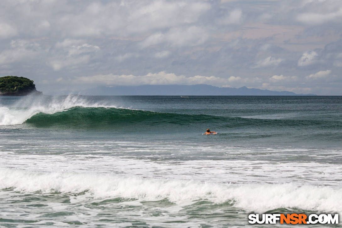 Nicaragua Surf Report - Report Photo 08/08/2022 10:11 AM