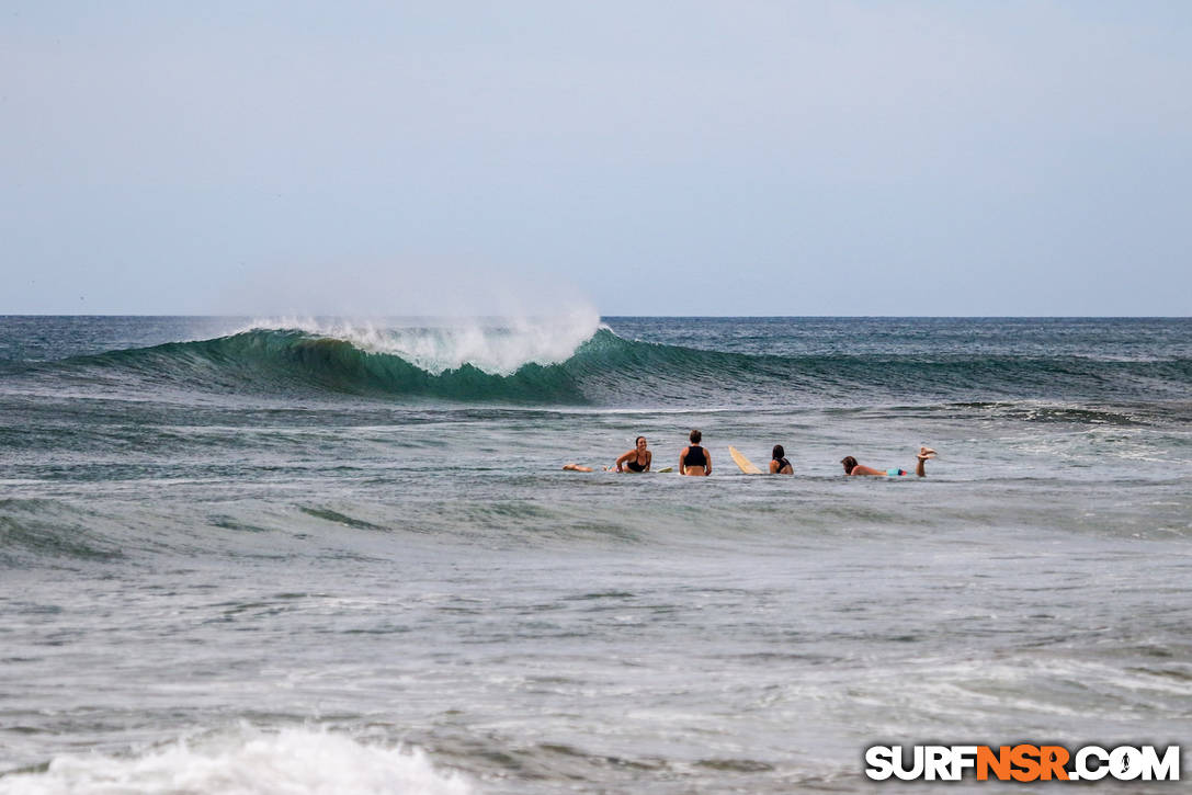 Nicaragua Surf Report - Report Photo 01/08/2021  10:19 PM 