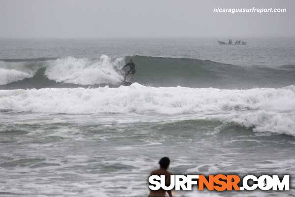 Nicaragua Surf Report - Report Photo 07/16/2011  1:46 PM 