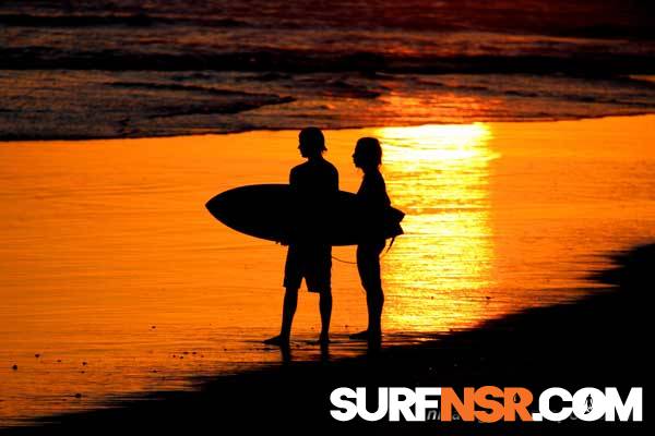 Nicaragua Surf Report - Report Photo 03/14/2011  1:32 PM 