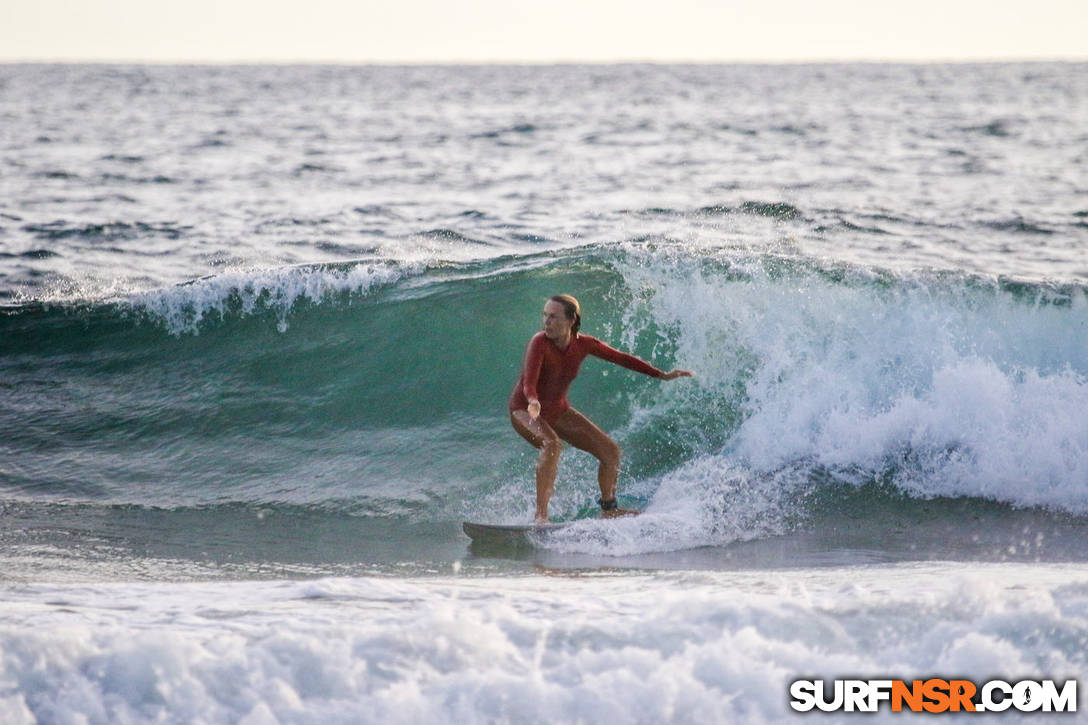 Nicaragua Surf Report - Report Photo 10/30/2020  6:09 PM 