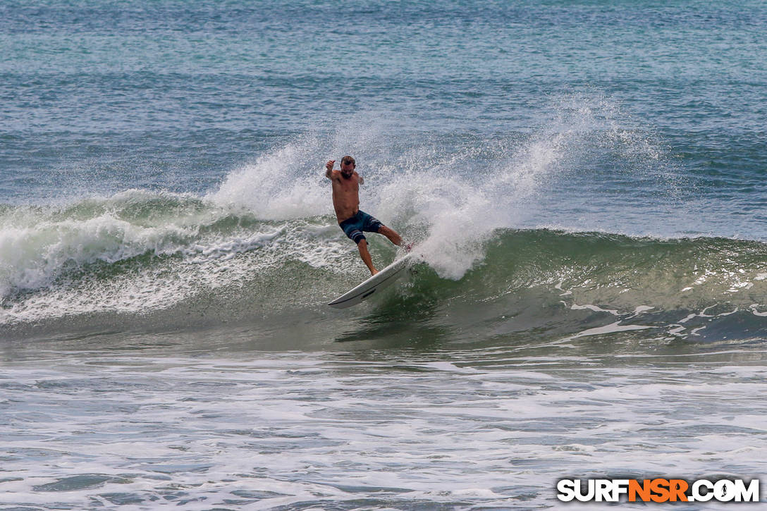 Nicaragua Surf Report - Report Photo 10/20/2022  1:03 PM 