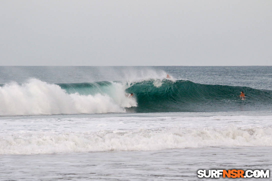 Nicaragua Surf Report - Report Photo 07/27/2018 5:14 PM