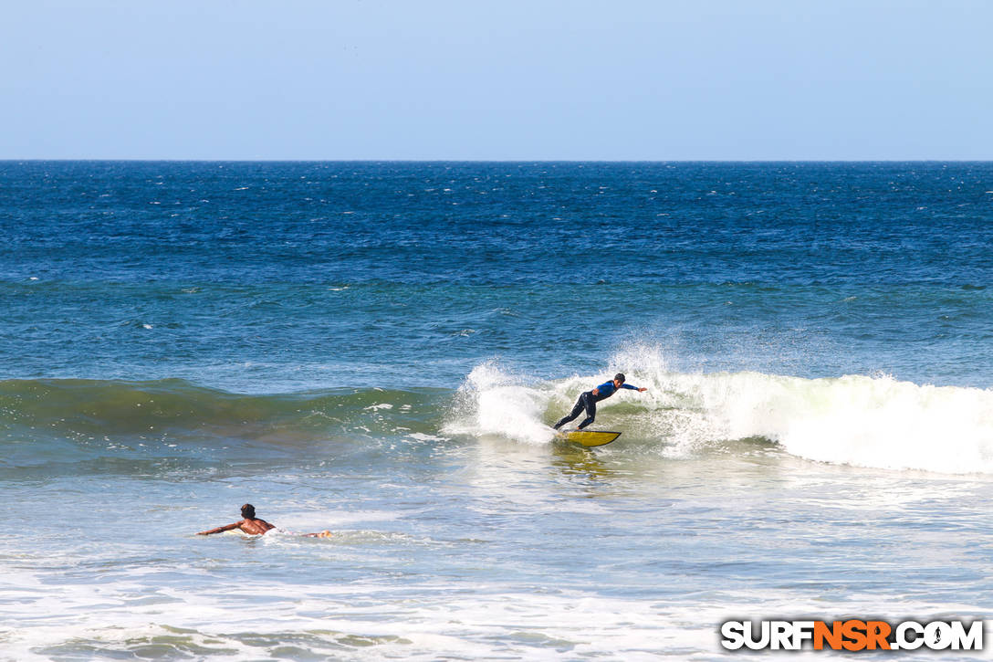 Nicaragua Surf Report - Report Photo 03/01/2023  12:07 PM 