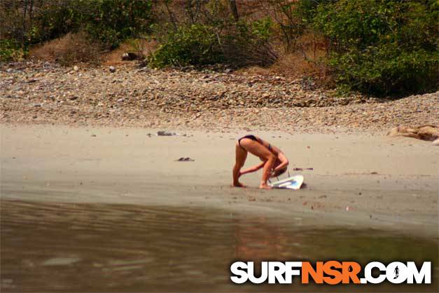 Nicaragua Surf Report - Report Photo 03/12/2006  8:29 PM 