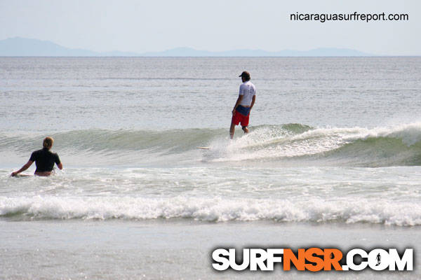 Nicaragua Surf Report - Report Photo 12/08/2010  2:14 PM 