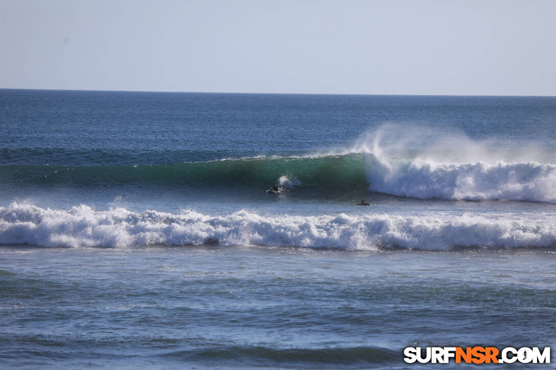 Nicaragua Surf Report - Report Photo 12/04/2023  7:04 PM 