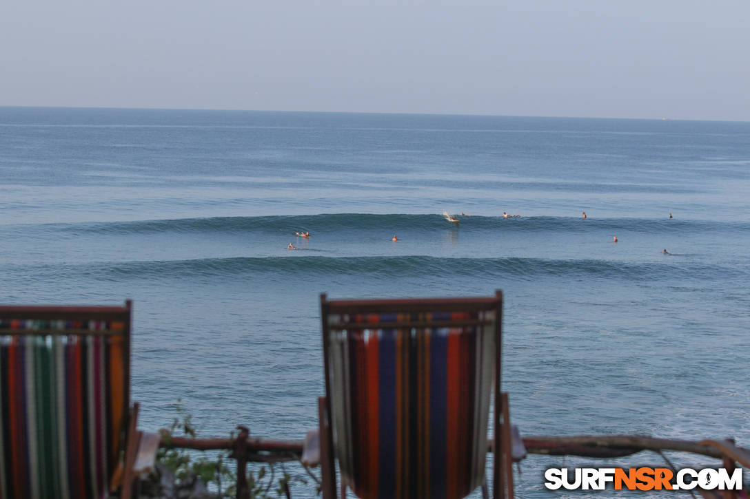 Nicaragua Surf Report - Report Photo 12/04/2015  1:02 PM 