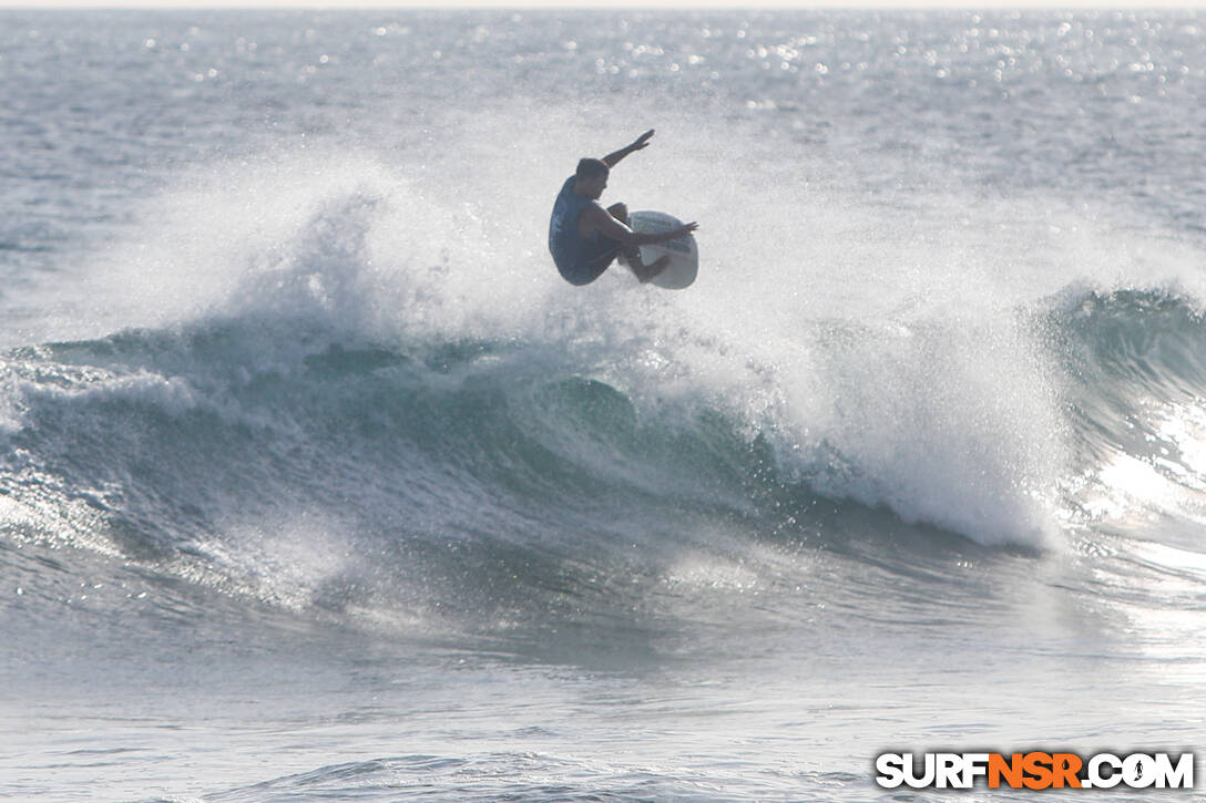 Nicaragua Surf Report - Report Photo 09/29/2023  9:39 PM 