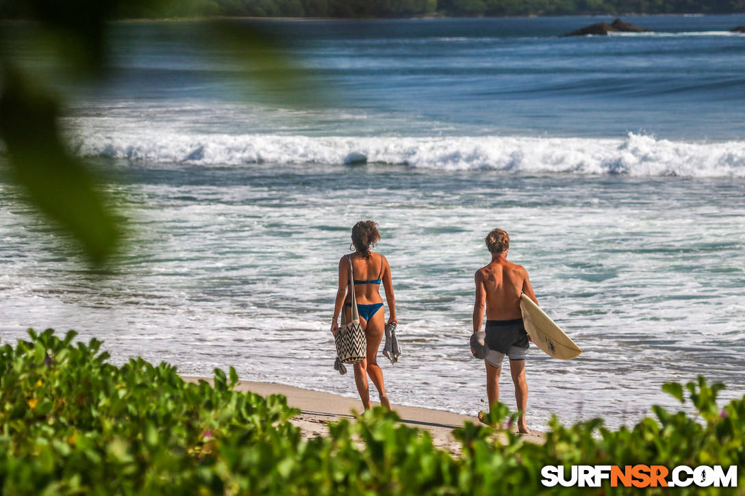 Nicaragua Surf Report - Report Photo 12/15/2020 7:11 PM