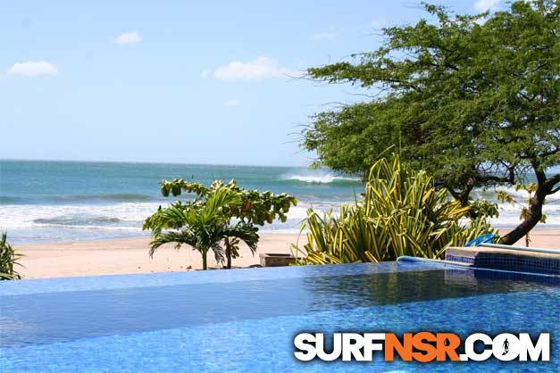 Nicaragua Surf Report - Report Photo 01/27/2006  1:06 PM 