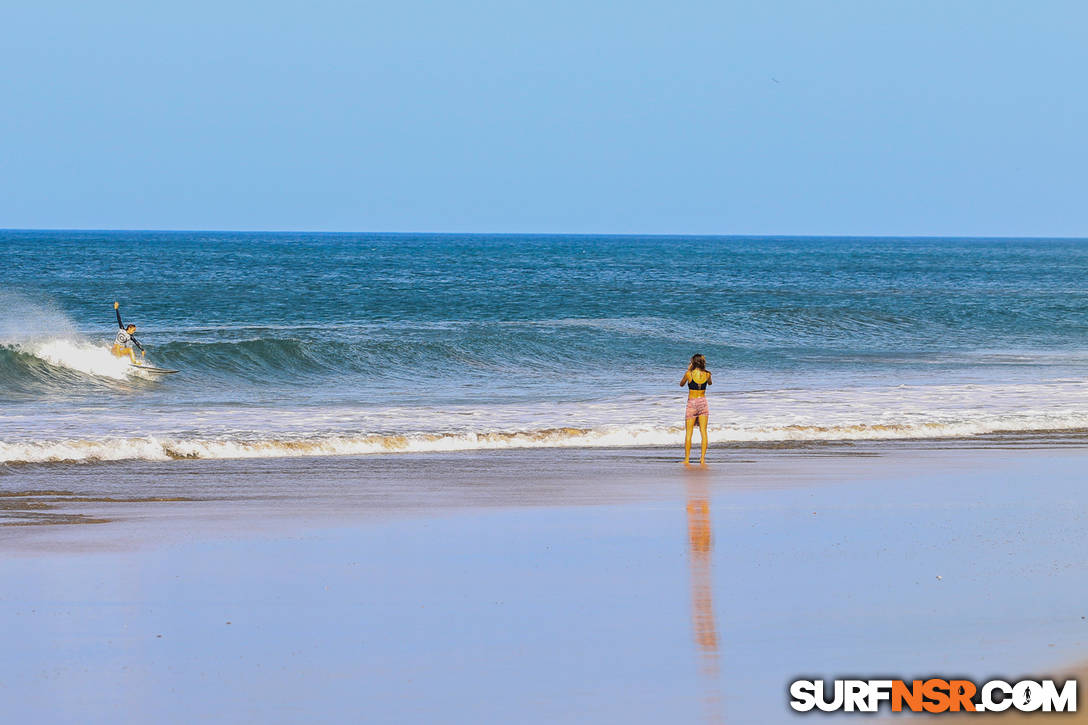 Nicaragua Surf Report - Report Photo 04/11/2020  1:10 PM 