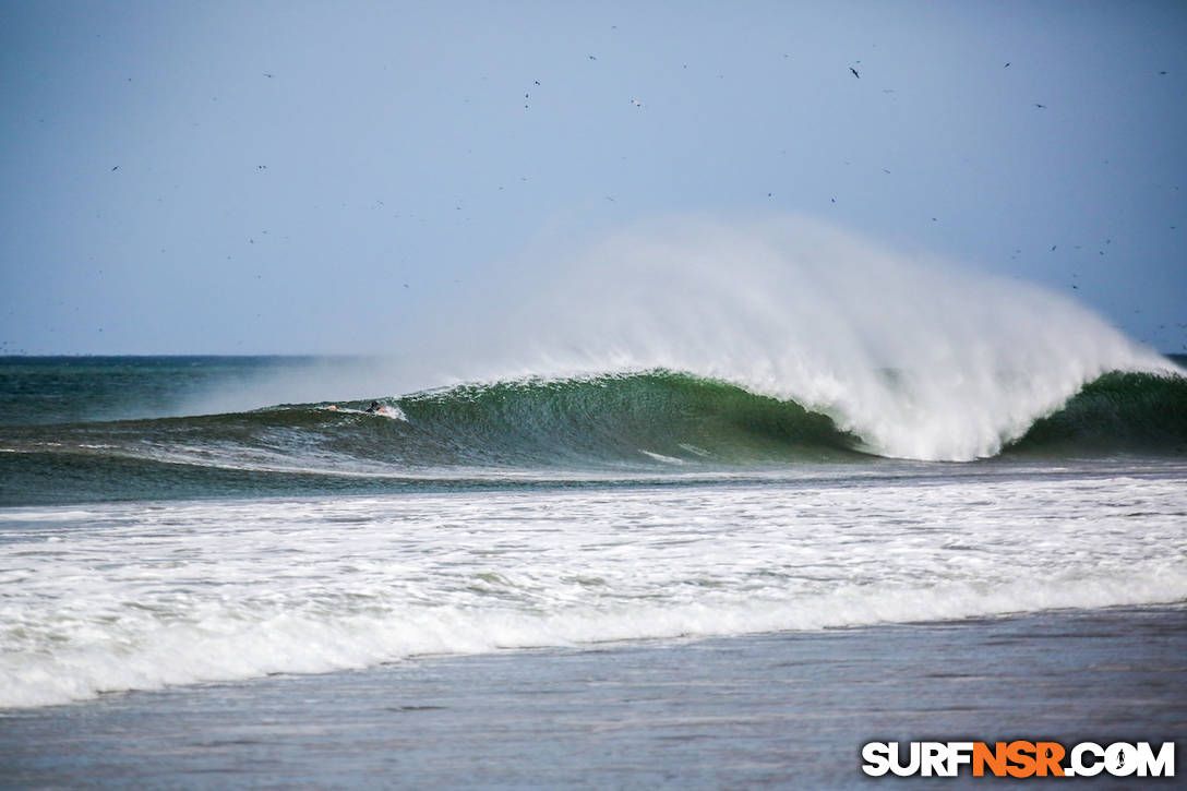 Nicaragua Surf Report - Report Photo 04/02/2021  3:12 PM 