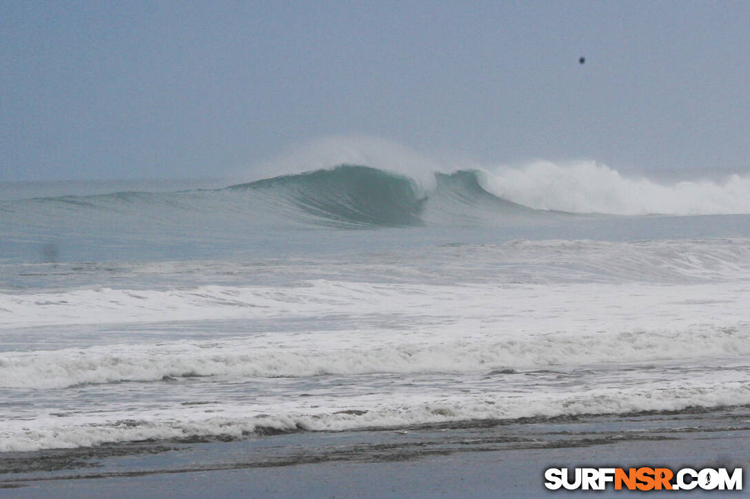 Nicaragua Surf Report - Report Photo 06/06/2023  8:21 PM 