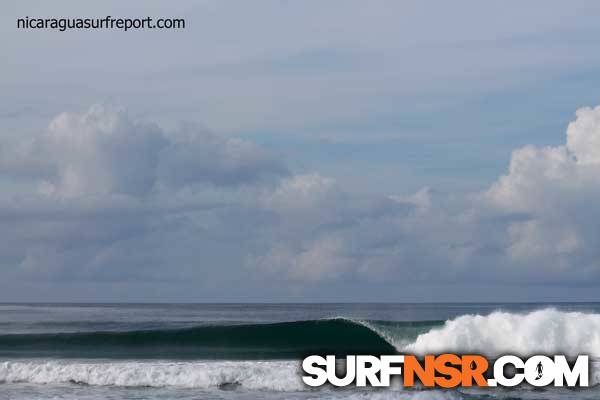 Nicaragua Surf Report - Report Photo 09/28/2013 11:01 AM