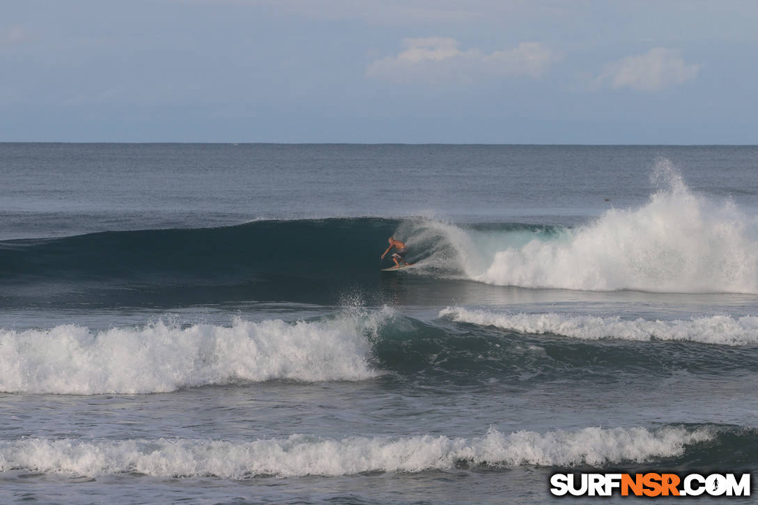 Nicaragua Surf Report - Report Photo 08/31/2021  7:06 PM 