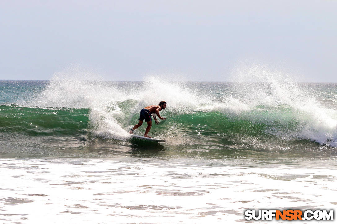 Nicaragua Surf Report - Report Photo 03/04/2022  4:26 PM 