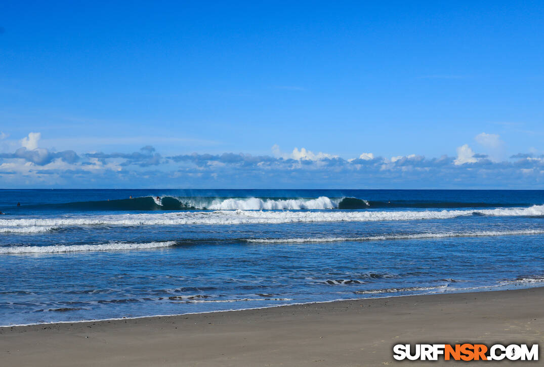 Nicaragua Surf Report - Report Photo 10/10/2023  6:56 PM 