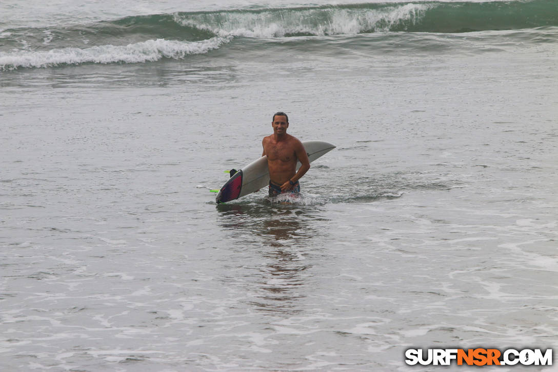 Nicaragua Surf Report - Report Photo 11/05/2022  12:31 PM 
