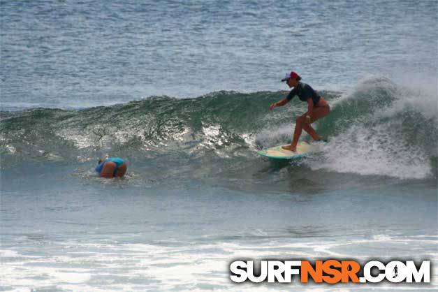 Nicaragua Surf Report - Report Photo 02/26/2006  11:50 AM 