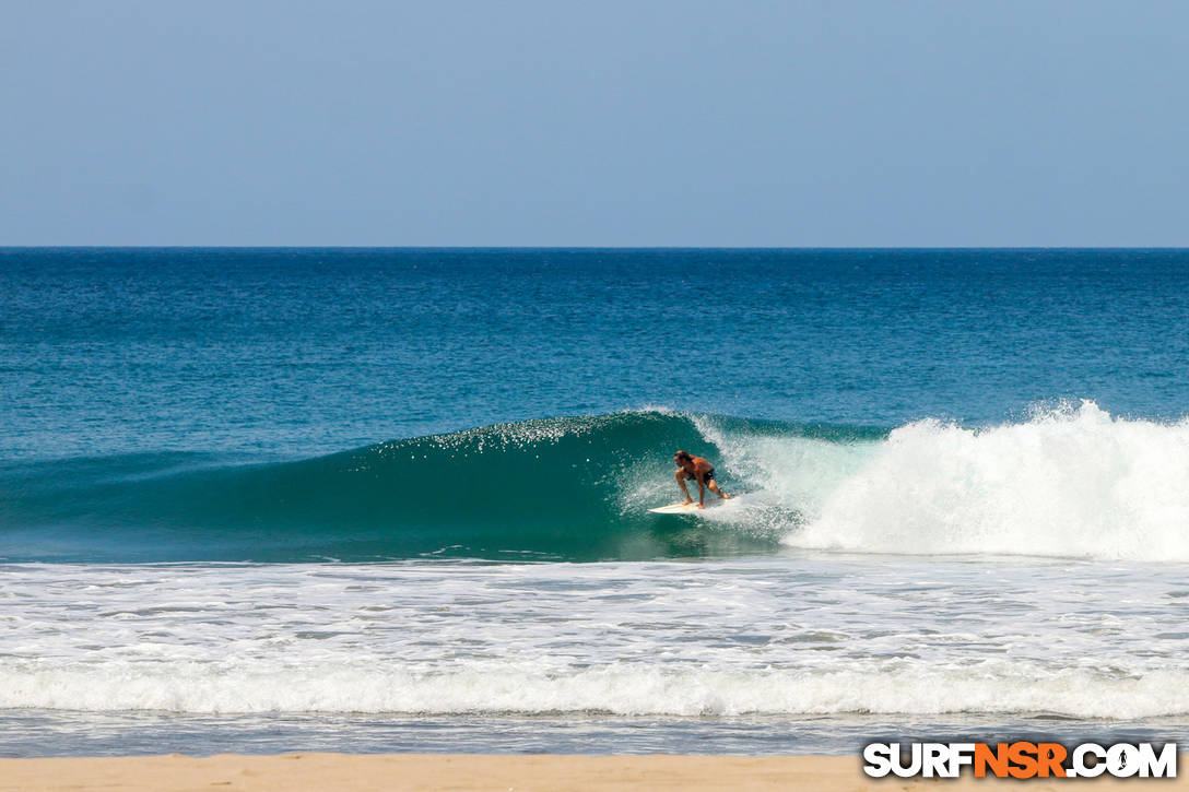 Nicaragua Surf Report - Report Photo 04/07/2022  2:30 PM 