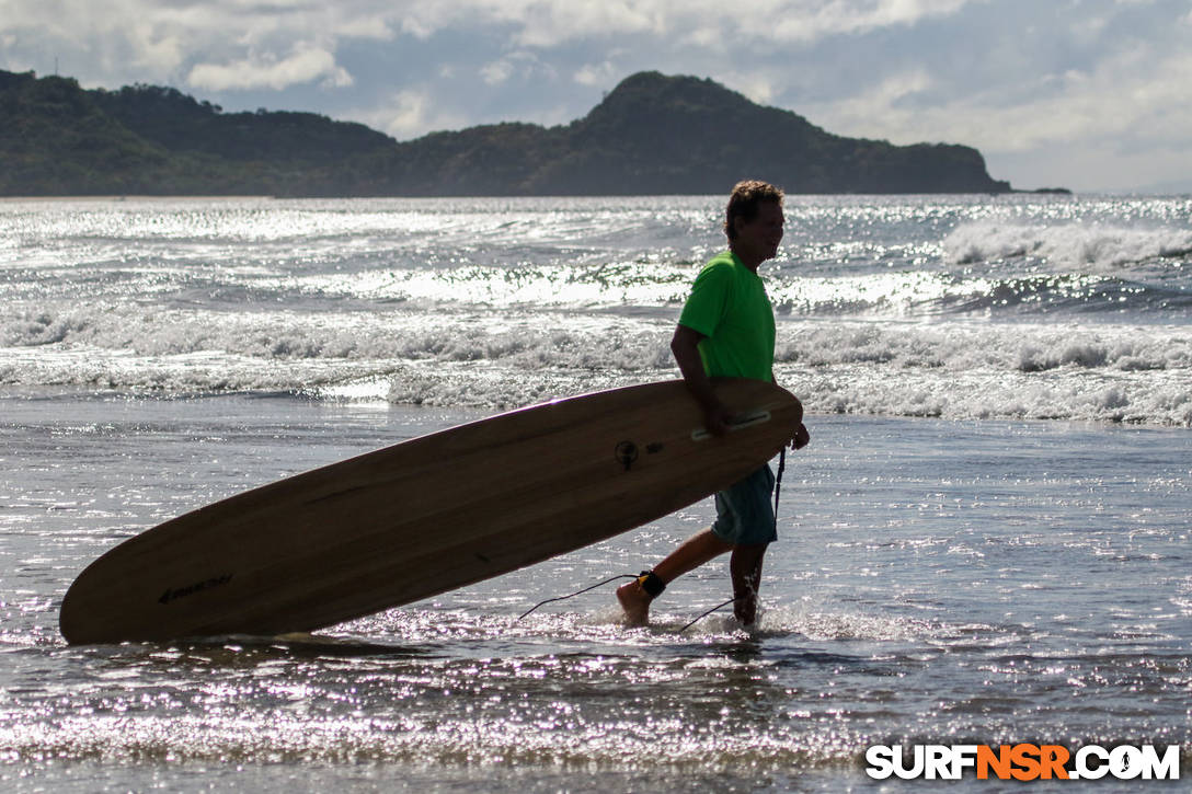 Nicaragua Surf Report - Report Photo 11/22/2018  10:03 PM 