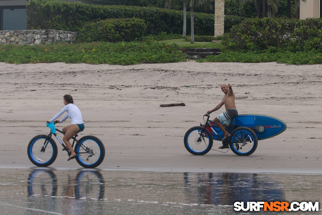 Nicaragua Surf Report - Report Photo 11/01/2020 3:15 PM
