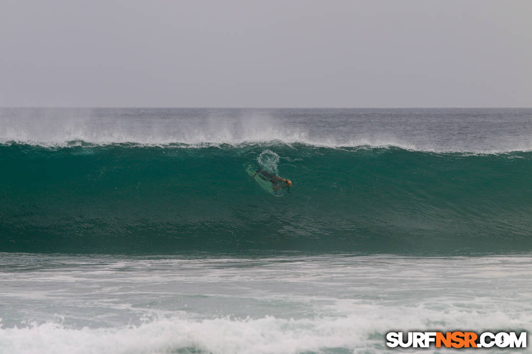 Nicaragua Surf Report - Report Photo 07/23/2018 10:57 PM