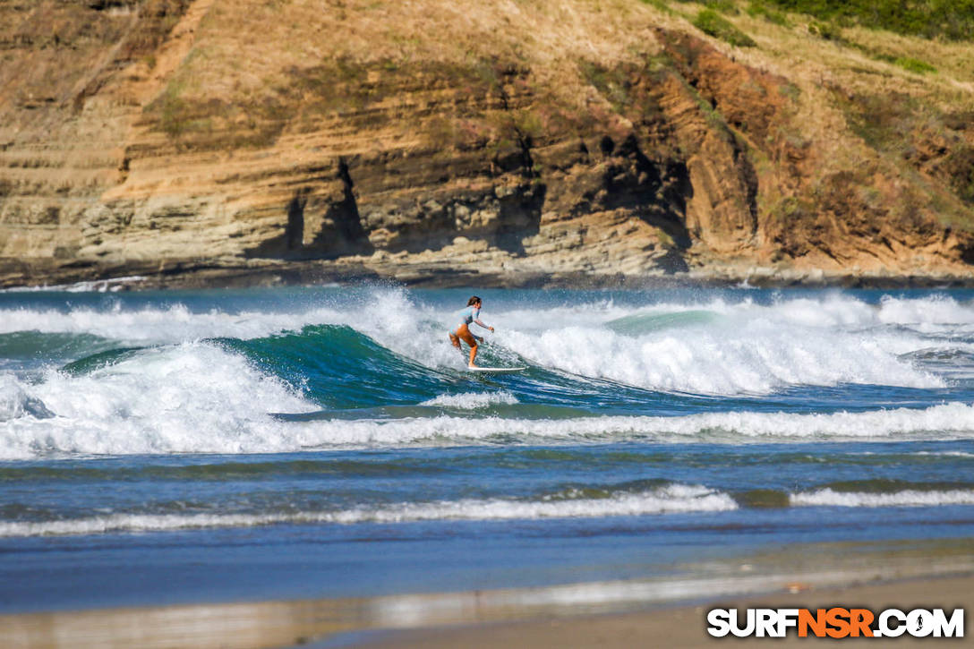 Nicaragua Surf Report - Report Photo 12/26/2021  4:04 PM 