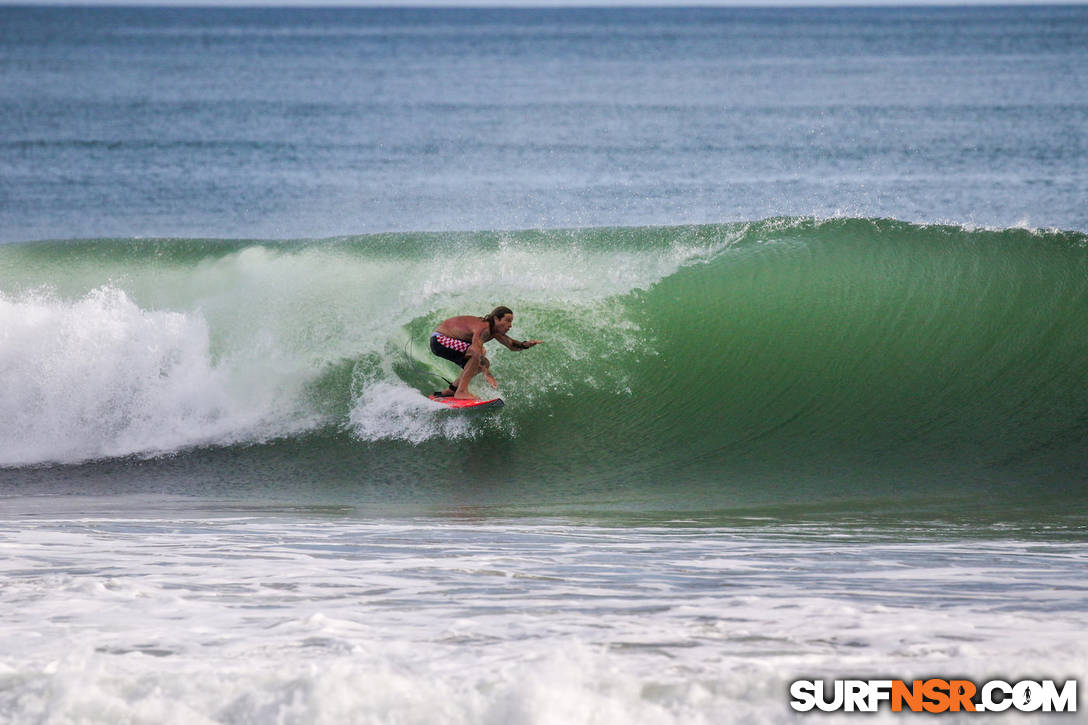 Nicaragua Surf Report - Report Photo 11/08/2021  8:07 PM 