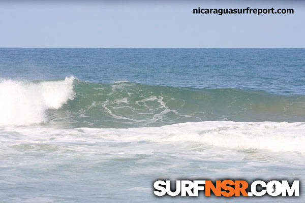 Nicaragua Surf Report - Report Photo 05/02/2013 8:01 PM