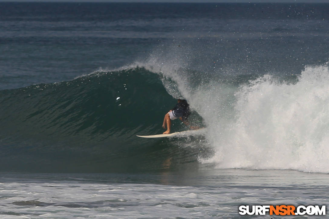 Nicaragua Surf Report - Report Photo 07/14/2016  2:13 PM 