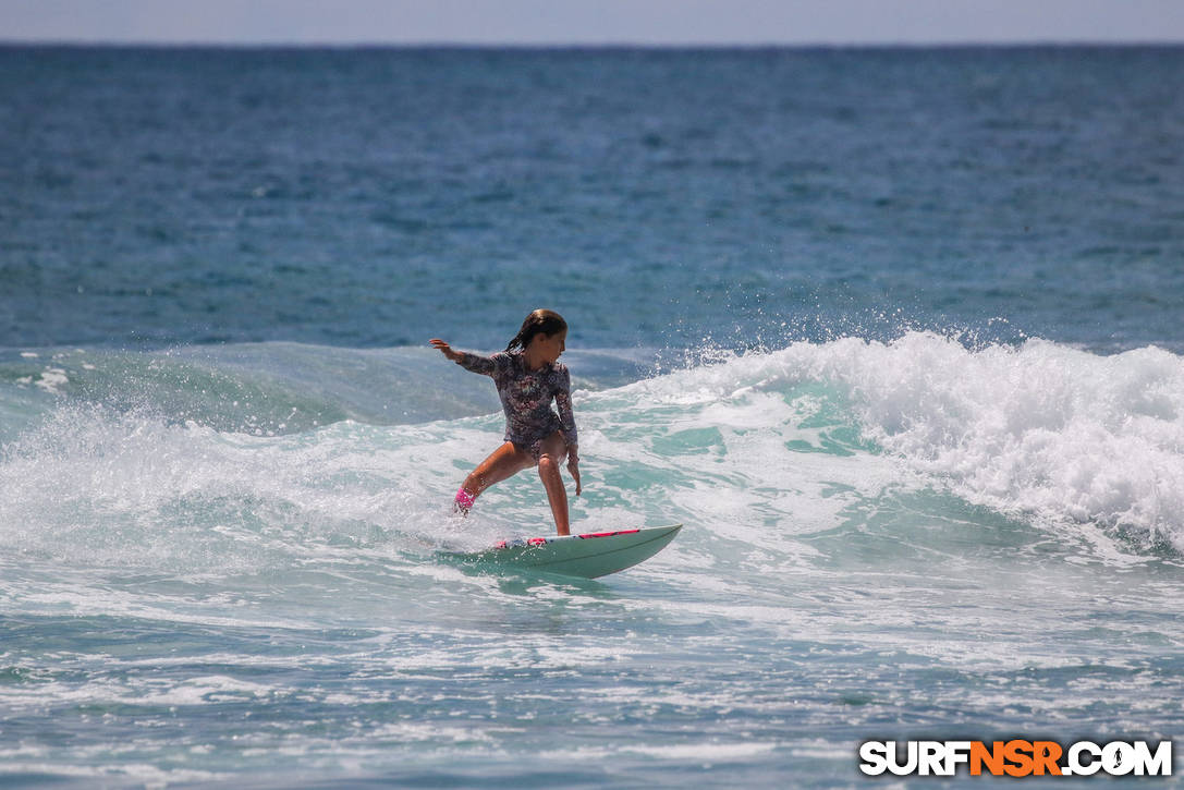 Nicaragua Surf Report - Report Photo 10/18/2021  4:06 PM 