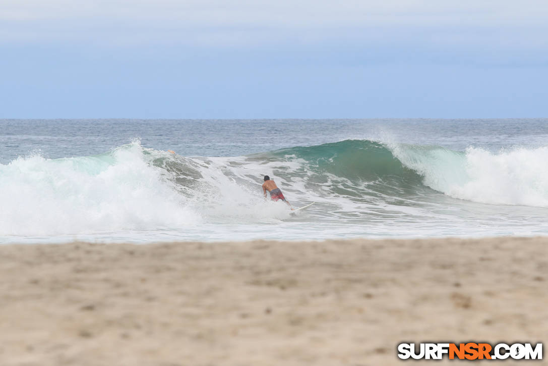 Nicaragua Surf Report - Report Photo 11/20/2015  1:44 PM 