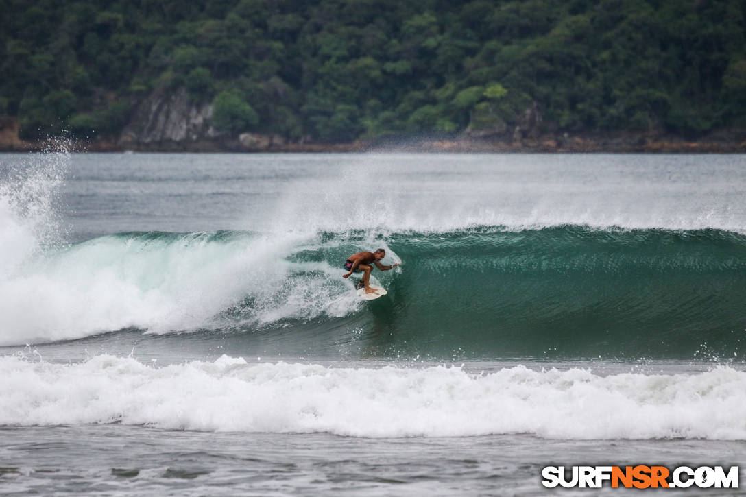 Nicaragua Surf Report - Report Photo 08/07/2022  4:05 PM 