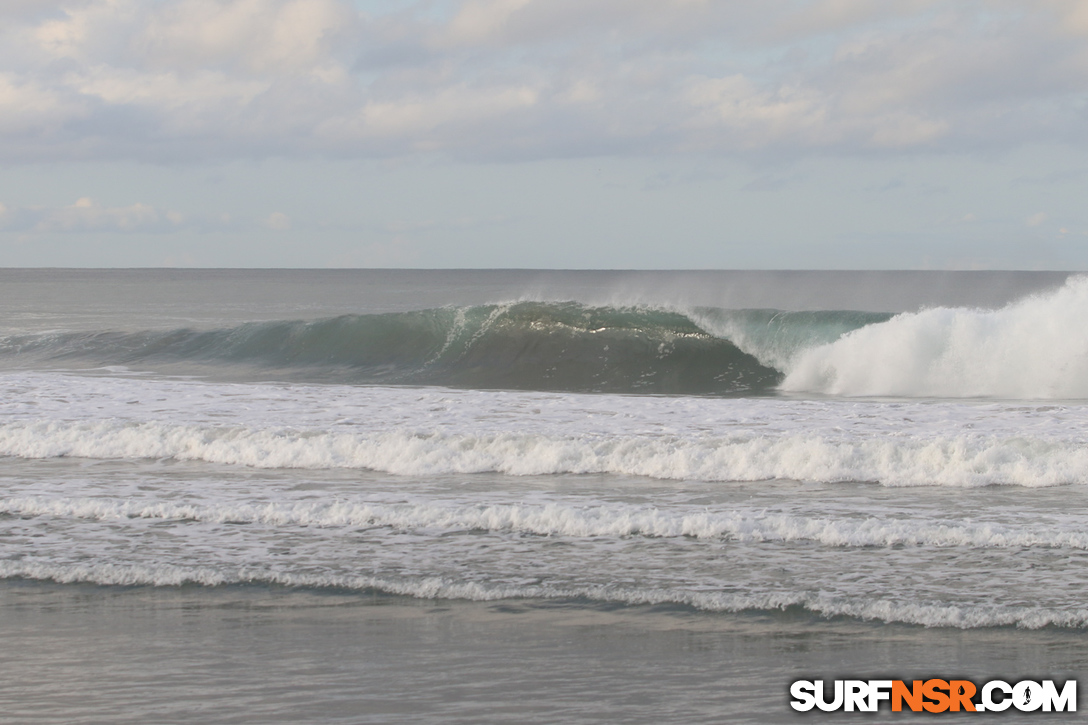 Nicaragua Surf Report - Report Photo 08/02/2017  3:22 PM 