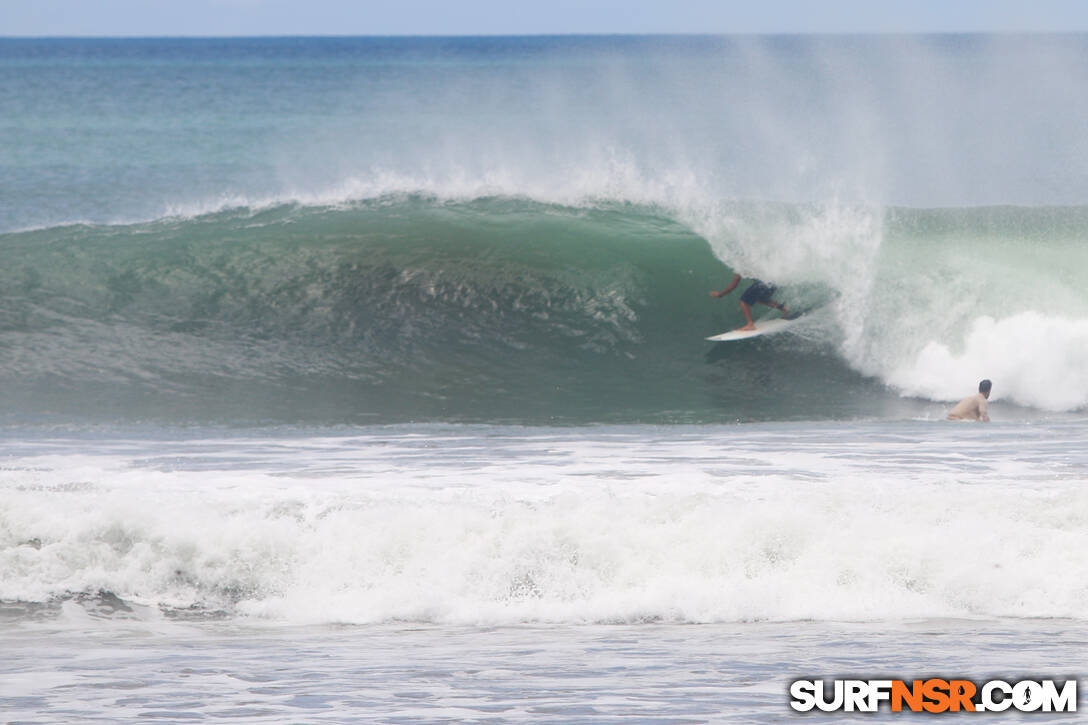 Nicaragua Surf Report - Report Photo 09/05/2023  9:09 PM 