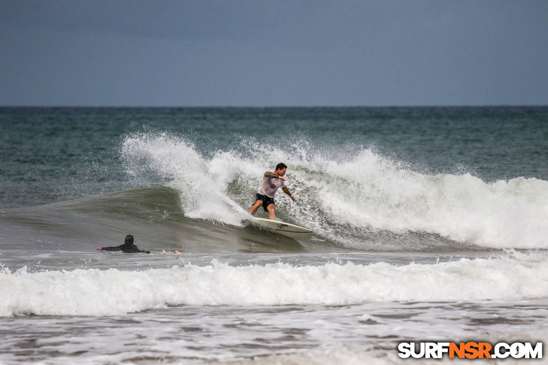 Nicaragua Surf Report - Report Photo 08/02/2022  1:04 PM 